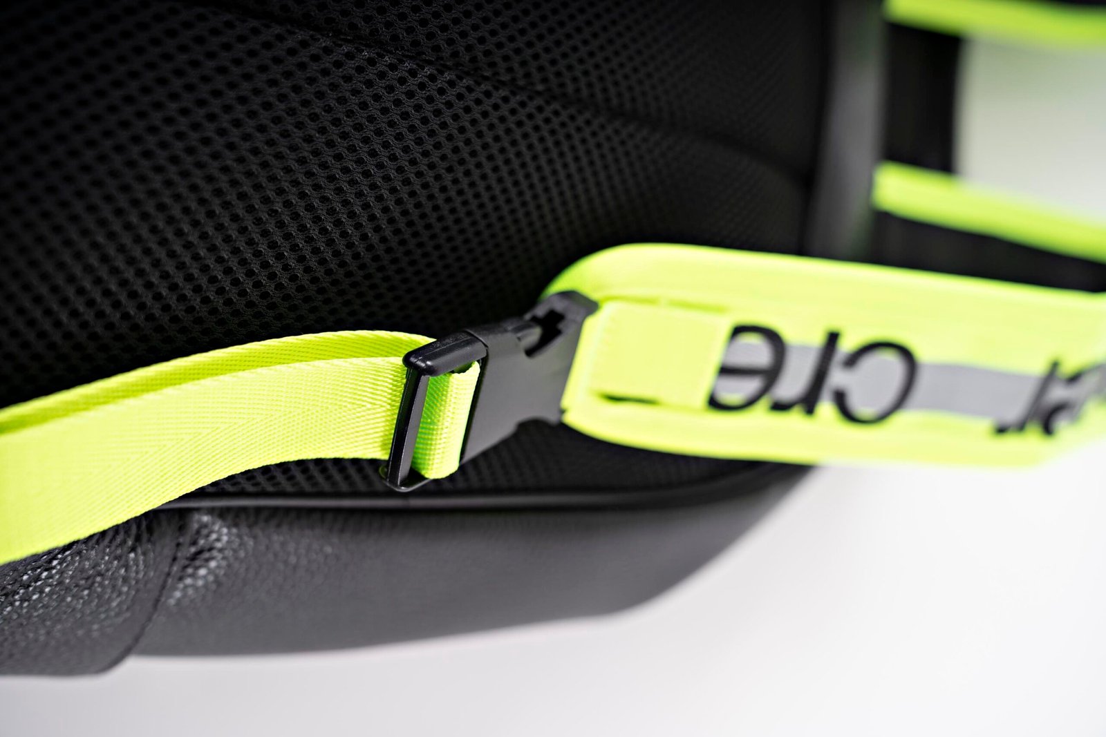 Mochila de piel - Imagen 6